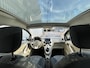 Ford Ka 1.2 Titanium X, Pano, autom airco