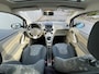 Ford Ka 1.2 Titanium X, Pano, autom airco