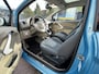 Ford Ka 1.2 Titanium X, Pano, autom airco