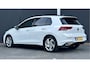 Volkswagen Golf 1.4 eHybrid GTE / Pano / Stoel/stuur verwar. / IQ / ACC