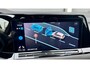 Volkswagen Golf 1.4 eHybrid GTE / Pano / Stoel/stuur verwar. / IQ / ACC