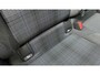 Volkswagen Golf 1.4 eHybrid GTE / Pano / Stoel/stuur verwar. / IQ / ACC