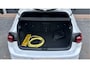 Volkswagen Golf 1.4 eHybrid GTE / Pano / Stoel/stuur verwar. / IQ / ACC