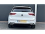 Volkswagen Golf 1.4 eHybrid GTE / Pano / Stoel/stuur verwar. / IQ / ACC