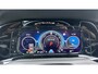 Volkswagen Golf 1.4 eHybrid GTE / Pano / Stoel/stuur verwar. / IQ / ACC