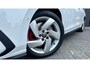 Volkswagen Golf 1.4 eHybrid GTE / Pano / Stoel/stuur verwar. / IQ / ACC