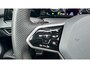 Volkswagen Golf 1.4 eHybrid GTE / Pano / Stoel/stuur verwar. / IQ / ACC