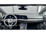 Volkswagen Golf 1.4 eHybrid GTE / Pano / Stoel/stuur verwar. / IQ / ACC