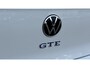 Volkswagen Golf 1.4 eHybrid GTE / Pano / Stoel/stuur verwar. / IQ / ACC