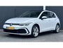 Volkswagen Golf 1.4 eHybrid GTE / Pano / Stoel/stuur verwar. / IQ / ACC