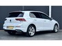 Volkswagen Golf 1.4 eHybrid GTE / Pano / Stoel/stuur verwar. / IQ / ACC