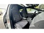 Volkswagen Golf 1.4 eHybrid GTE / Pano / Stoel/stuur verwar. / IQ / ACC
