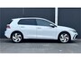 Volkswagen Golf 1.4 eHybrid GTE / Pano / Stoel/stuur verwar. / IQ / ACC