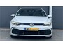 Volkswagen Golf 1.4 eHybrid GTE / Pano / Stoel/stuur verwar. / IQ / ACC