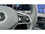 Volkswagen Golf 1.4 eHybrid GTE / Pano / Stoel/stuur verwar. / IQ / ACC