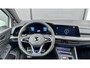 Volkswagen Golf 1.4 eHybrid GTE / Pano / Stoel/stuur verwar. / IQ / ACC