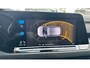 Volkswagen Golf 1.4 eHybrid GTE / Pano / Stoel/stuur verwar. / IQ / ACC