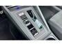 Volkswagen Golf 1.4 eHybrid GTE / Pano / Stoel/stuur verwar. / IQ / ACC