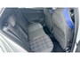 Volkswagen Golf 1.4 eHybrid GTE / Pano / Stoel/stuur verwar. / IQ / ACC