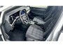 Volkswagen Golf 1.4 eHybrid GTE / Pano / Stoel/stuur verwar. / IQ / ACC