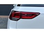 Volkswagen Golf 1.4 eHybrid GTE / Pano / Stoel/stuur verwar. / IQ / ACC