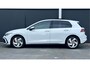 Volkswagen Golf 1.4 eHybrid GTE / Pano / Stoel/stuur verwar. / IQ / ACC