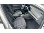 Volkswagen Golf 1.4 eHybrid GTE / Pano / Stoel/stuur verwar. / IQ / ACC