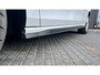 Volkswagen Golf 1.4 eHybrid GTE / Pano / Stoel/stuur verwar. / IQ / ACC