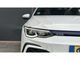 Volkswagen Golf 1.4 eHybrid GTE / Pano / Stoel/stuur verwar. / IQ / ACC