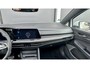 Volkswagen Golf 1.4 eHybrid GTE / Pano / Stoel/stuur verwar. / IQ / ACC