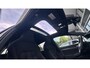 Volkswagen Golf 1.4 eHybrid GTE / Pano / Stoel/stuur verwar. / IQ / ACC