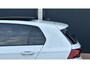 Volkswagen Golf 1.4 eHybrid GTE / Pano / Stoel/stuur verwar. / IQ / ACC