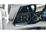Volkswagen Golf 1.4 eHybrid GTE / Pano / Stoel/stuur verwar. / IQ / ACC