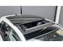 Volkswagen Golf 1.4 eHybrid GTE / Pano / Stoel/stuur verwar. / IQ / ACC