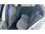 Volkswagen Golf 1.4 eHybrid GTE / Pano / Stoel/stuur verwar. / IQ / ACC