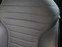 Alfa Romeo Tonale 1.3T PHEV Sprint UITVERKOOP !!!