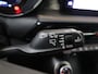 Alfa Romeo Tonale 1.3T PHEV Sprint UITVERKOOP !!!