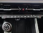 Alfa Romeo Tonale 1.3T PHEV Sprint UITVERKOOP !!!