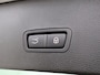 Alfa Romeo Tonale 1.3T PHEV Sprint UITVERKOOP !!!