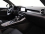 Alfa Romeo Tonale 1.3T PHEV Sprint UITVERKOOP !!!