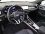 Alfa Romeo Tonale 1.3T PHEV Sprint UITVERKOOP !!!