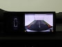 Alfa Romeo Tonale 1.3T PHEV Sprint UITVERKOOP !!!