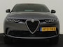 Alfa Romeo Tonale 1.3T PHEV Sprint UITVERKOOP !!!