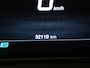 Alfa Romeo Tonale 1.3T PHEV Sprint UITVERKOOP !!!