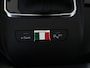 Alfa Romeo Tonale 1.3T PHEV Sprint UITVERKOOP !!!