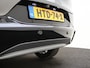 Alfa Romeo Tonale 1.3T PHEV Sprint UITVERKOOP !!!