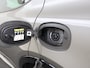 Alfa Romeo Tonale 1.3T PHEV Sprint UITVERKOOP !!!
