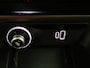 Alfa Romeo Tonale 1.3T PHEV Sprint UITVERKOOP !!!