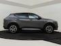 Alfa Romeo Tonale 1.3T PHEV Sprint UITVERKOOP !!!