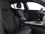 Alfa Romeo Tonale 1.3T PHEV Sprint UITVERKOOP !!!